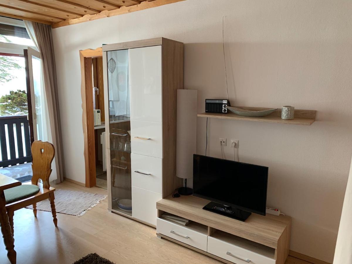 Alpendomizil A18 Apartment Muhlbach Am Hochkonig Bagian luar foto